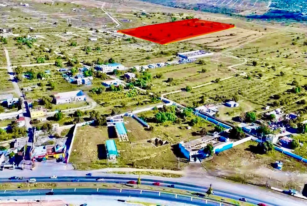 Rancho Santa Julia 22